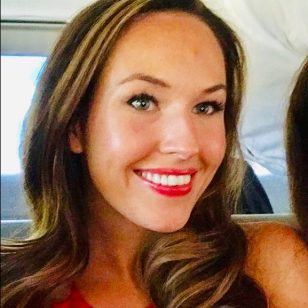 Meet your Posher, Jules